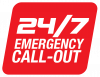247