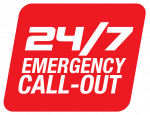247